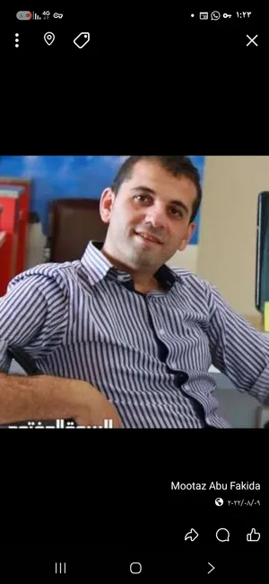 تذاكر طيران لجميع أنحاء العالم