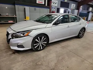 التيما 2020 SR