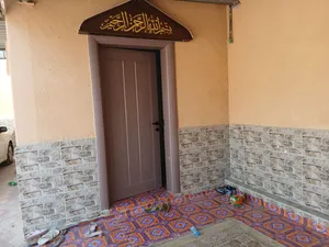 Residential Land for Sale in Al Batinah Barka