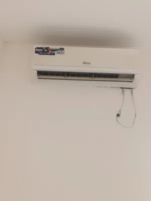 سبلت البصره