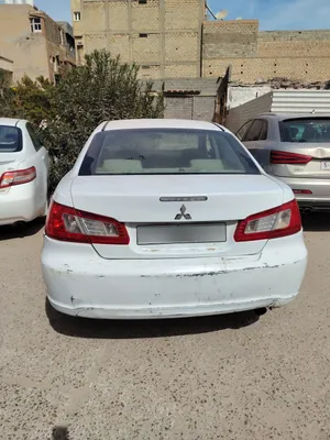 متشي جلنط 2010