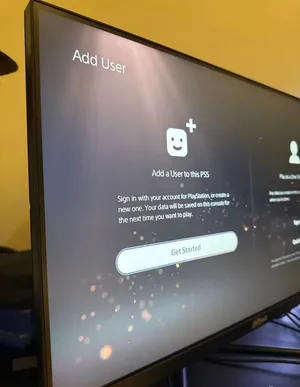 طقم قيمنق للبيع شاشة كيبورد ميكانيكي ماوس