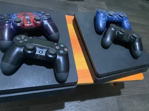 PlayStation 4 PlayStation for sale in Sana'a