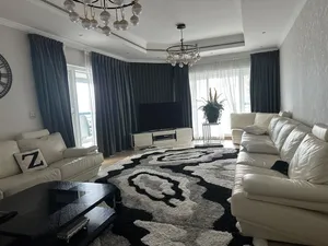 *URGENT* Selling all living room furniture for 2700aed price is negotiable