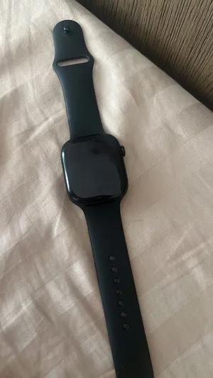 Apple Watch Series 10 – 46mm GPS Aluminum