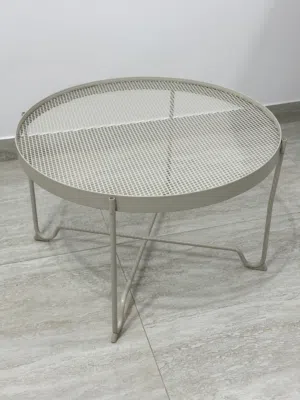 Coffee table outdoor ikea