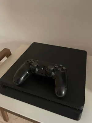 PlayStation 4 PlayStation for sale in Muscat