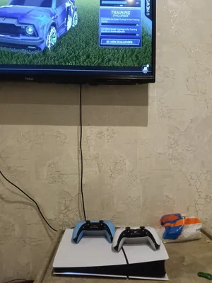 PlayStation 5 PlayStation for sale in Northern Governorate