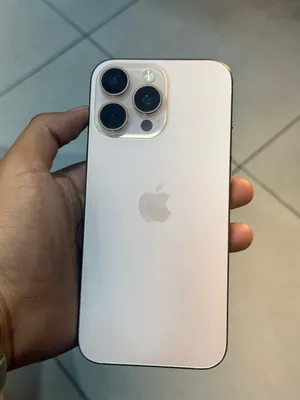 16برو مكس دبل شفره بتريه 91