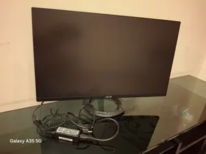 شاشة asus 100hz
