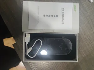 جهاز Acer Voice Translator جديد لم يستخدم