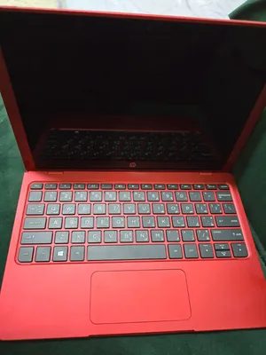 HP X2 32 GB in Amman