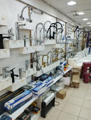 plumber, electricians, carpenter, camera installation, tile and painter
