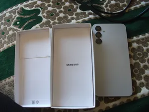 samsung A16 128dg