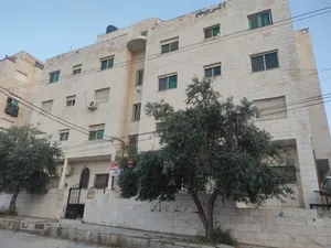(للطالبات فقط) غرف مفروشة في سكن طالبات - اربد -شارع الجامعة مقابل بوابة الآثار  مفروشة فرش جديد