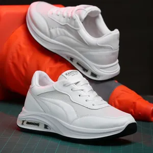 Puma كوتشي
