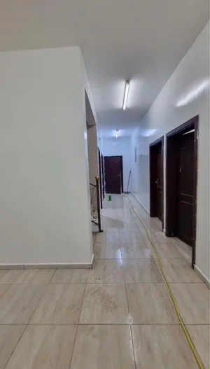 منزل للبيع بسعر مناسب ف ولاية مصنعه (منطقة محاره)