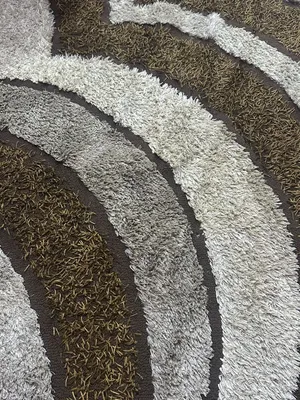 سجادة للبيع