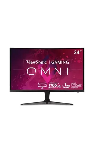 24 Other monitors for sale in Muscat