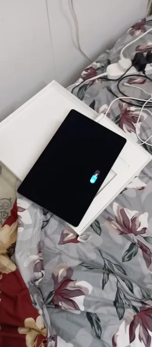 Samsung tablet S11 ultra 256g