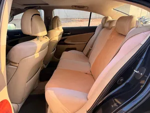 Lexus GS300