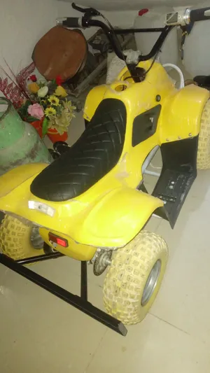 دباب كهربائي  36 فولت...مجدد بالكامل  حجم 6 للبيع