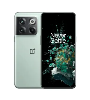 OnePlus 10T 128 GB in Sana'a