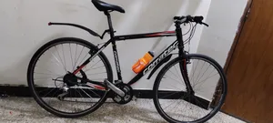 للبيع Corratec C700 2022