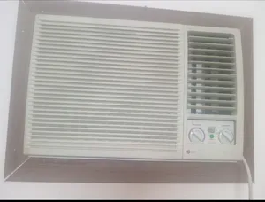 ac window for sell good working good offer ALG 2 ton