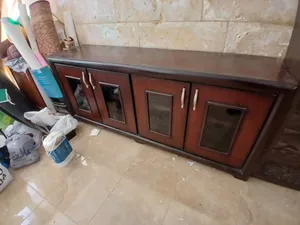 خزانه جديده بس مركونه