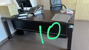 Furniture for sale