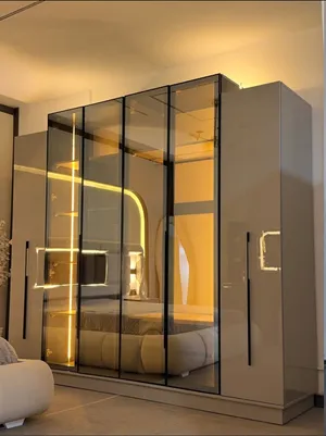 ديكورات مطابخ غرف نوم مودرن بتصميمات مختلفة جميع الديكورات الداخليه والخارجيه