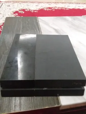 سوني فور للبيع