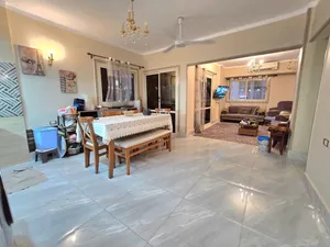 115 m2 3 Bedrooms Apartments for Sale in Alexandria Maamoura