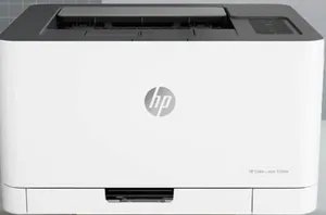 اتش بي  طابعة HP Color Laser 150nw