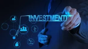 INVESTMENT OPPORTUNITY in running businesses