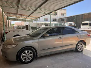 Toyota Camry 2009 For sale