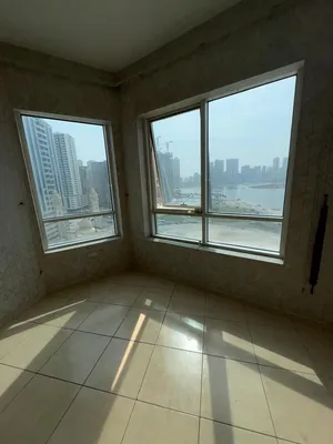 1000 ft² 1 Bedroom Apartments for Rent in Sharjah Al Khan