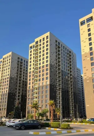 145 m2 2 Bedrooms Apartments for Sale in Baghdad Dora