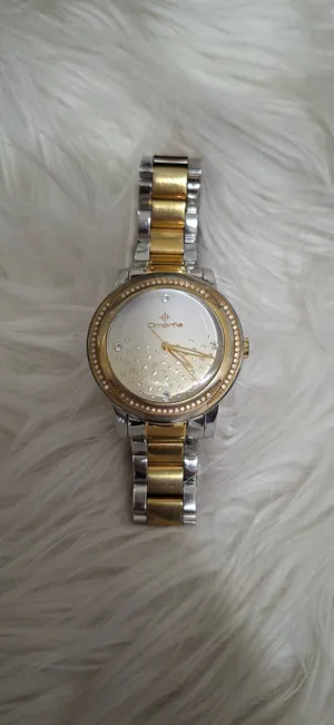 Other Others for sale  in Northern Governorate