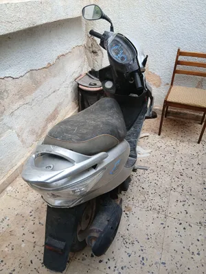 فيزبا كيمكو