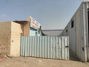 WAREHOUSE/WORKSHOP FOR RENT