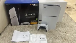 Ps5 digital edition 1tp