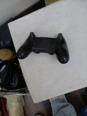 7 kd Playstation 4