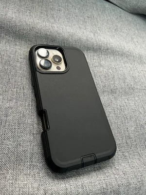 ايفون 16 برو ماكس Iphone 16 pro max