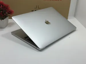 macOS Apple for sale in Amman