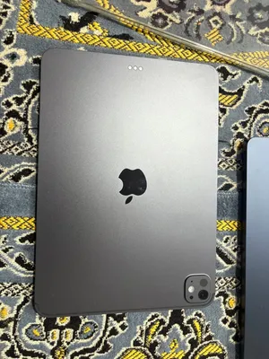 iPad pro 11-inch