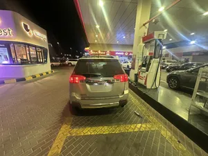 جيمس تيرين 2013 فل كامل بدون رش بدون حوادث