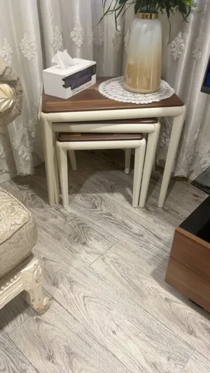 تخم للبيع نظيف مثل الصوره