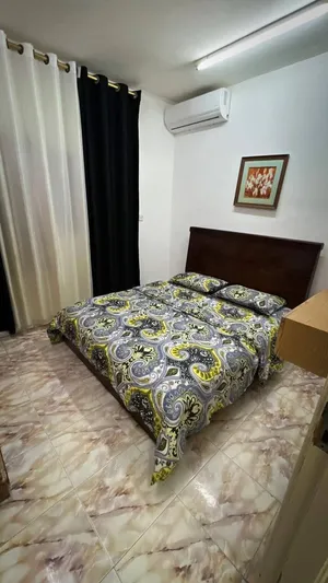 شقق للايجار يومي